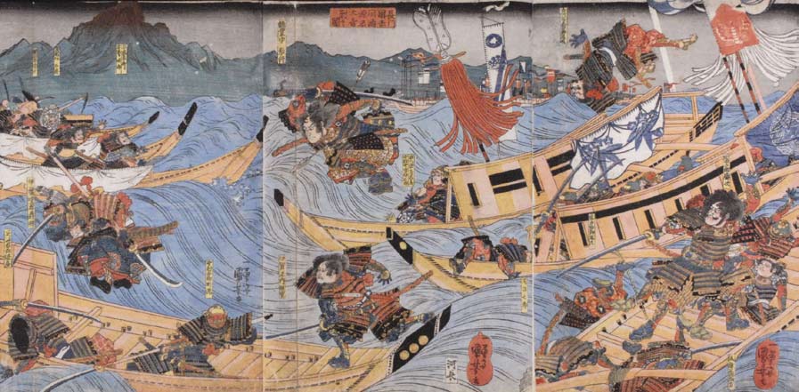 Maori MO-157 RIRI 闘志 Maori マオリ ネックレス ペンダント MO-157 RIRI 闘志 ALE&Co.,